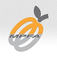 MPFA Apps icon