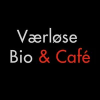 Værløse Bio 1 & 2 icon