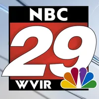 NBC29 News icon