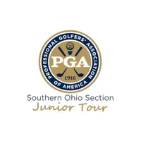 Southern Ohio PGA Jr Tour icon