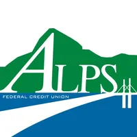 ALPS Federal CU Mobile icon