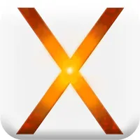 xPrintServer icon