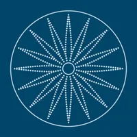 Island Savings Mobile Banking icon