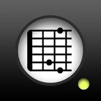 G-Chord icon