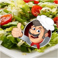 Healthy Recipes !! icon