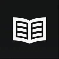 Yomu EBook Reader icon