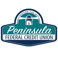 Peninsula Federal Credit Union icon