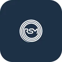 RSM icon