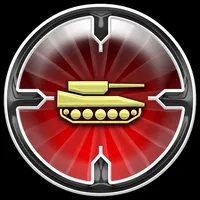 Tank Ace Reloaded icon