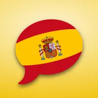 SpeakEasy Spanish Phrasebook icon