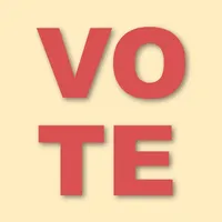 Voting Board icon