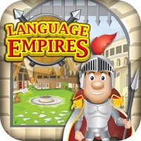 Language Empires icon