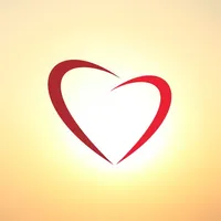 Heartlight - Daily Devotionals icon