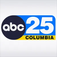 ABC Columbia icon