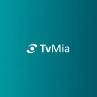 TVmia icon