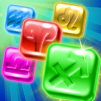 Rune Gems - Deluxe icon