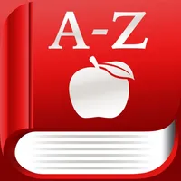NutriCheck Food Nutrition Info icon