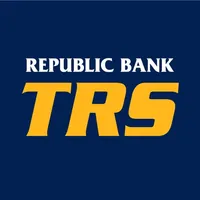 Republic Bank & Trust Company icon