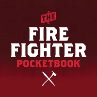 Firefighter Pocketbook Lite icon