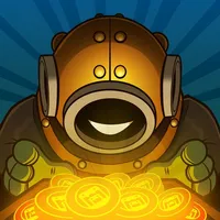 Deep Loot icon