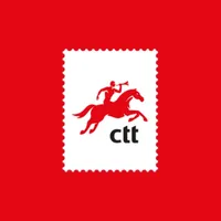 CTT Filatelia icon