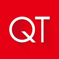 QT-net 駐車場ツール icon