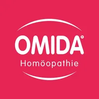 Omida App icon