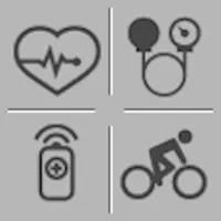 BLE ToolBox icon