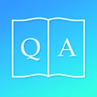 Bible Trivia Game Quiz icon