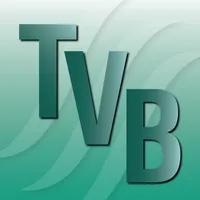 Tri-Valley Bank Mobile icon