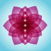 Chakra Meditation icon