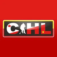 CIHL icon