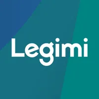 Legimi - ebooks and audiobooks icon