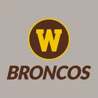 WMU Gameday icon