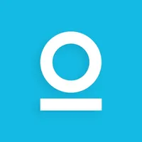 Orlo App icon