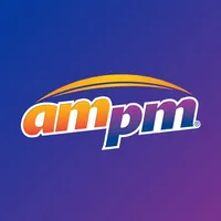 ampm icon