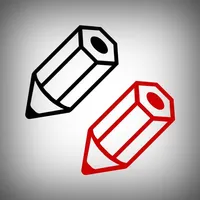 Share Handwritten Notes icon