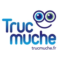 TRUCMUCHE icon