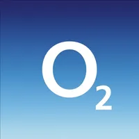 Moje O2 icon