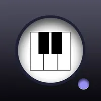 P-Chord icon