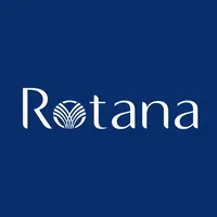 Rotana Rewards icon