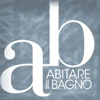 Ab - Abitare il bagno icon