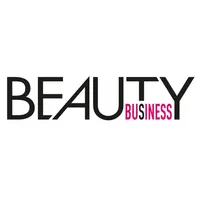 Beauty Business icon