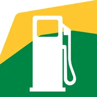 Localizador Petrobras icon