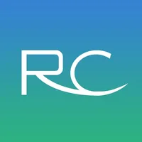 rcitymobile icon