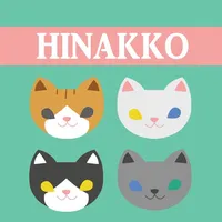 HinakkoExpense icon