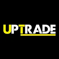 UpTrade icon