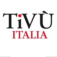 Tivù Italia icon