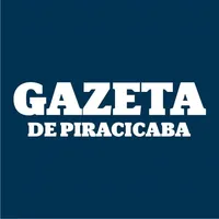 Gazeta de Piracicaba icon