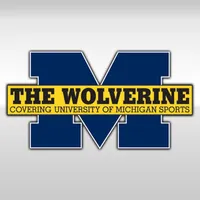 The Wolverine Magazine icon